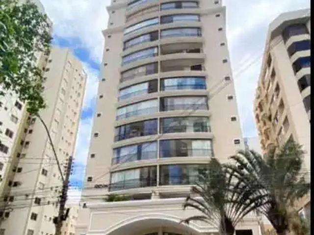 Cobertura venda em Região Geográfica Imediata de Goiânia, Goiânia