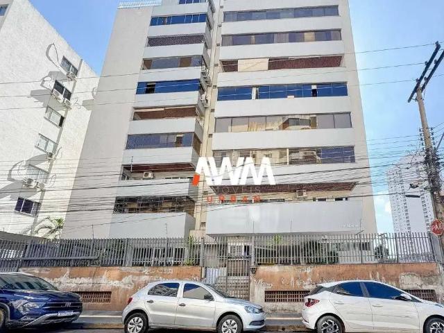 Cobertura venda em Região Geográfica Imediata de Goiânia, Goiânia