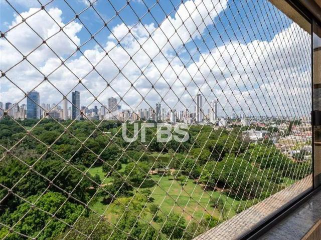 Cobertura venda em Região Geográfica Imediata de Goiânia, Goiânia
