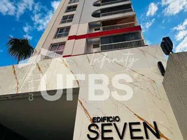 Cobertura venda em Região Geográfica Imediata de Goiânia, Aparecida de Goiânia