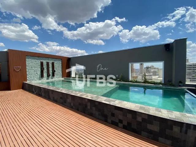 Cobertura venda em Região Geográfica Imediata de Goiânia, Goiânia