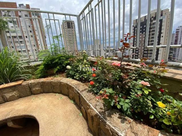 Cobertura venda em Região Geográfica Imediata de Goiânia, Goiânia