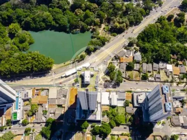 Cobertura venda em Região Geográfica Imediata de Goiânia, Goiânia