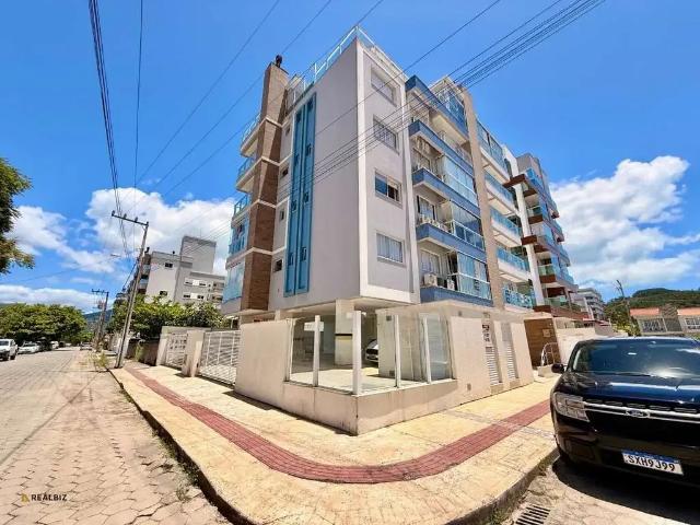 Cobertura venda em Região Geográfica Imediata de Florianópolis, Governador Celso Ramos