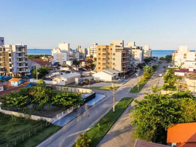 Cobertura venda em Região Geográfica Imediata de Florianópolis, Governador Celso Ramos