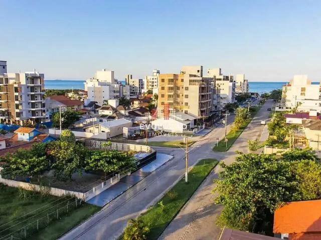 Cobertura venda em Região Geográfica Imediata de Florianópolis, Governador Celso Ramos
