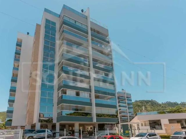 Cobertura venda em Região Geográfica Imediata de Florianópolis, Governador Celso Ramos