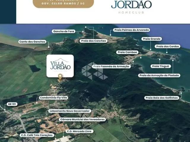 Cobertura venda em Região Geográfica Imediata de Florianópolis, Governador Celso Ramos