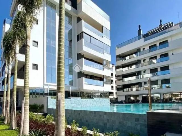 Cobertura venda em Região Geográfica Imediata de Florianópolis, Governador Celso Ramos