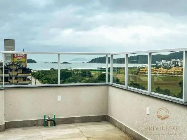 Cobertura venda em Região Geográfica Imediata de Florianópolis, Governador Celso Ramos