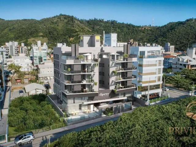 Cobertura venda em Região Geográfica Imediata de Florianópolis, Governador Celso Ramos