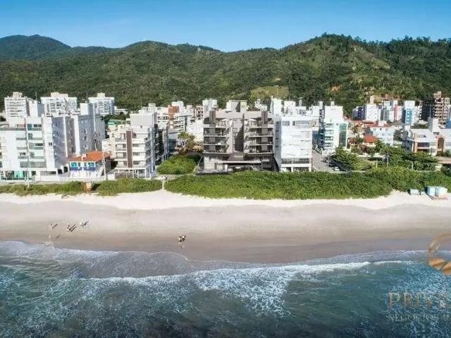 Cobertura venda em Região Geográfica Imediata de Florianópolis, Governador Celso Ramos