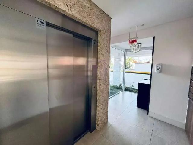 Cobertura venda em Região Geográfica Imediata de Florianópolis, Governador Celso Ramos