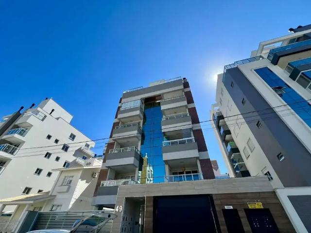 Cobertura venda em Região Geográfica Imediata de Florianópolis, Governador Celso Ramos