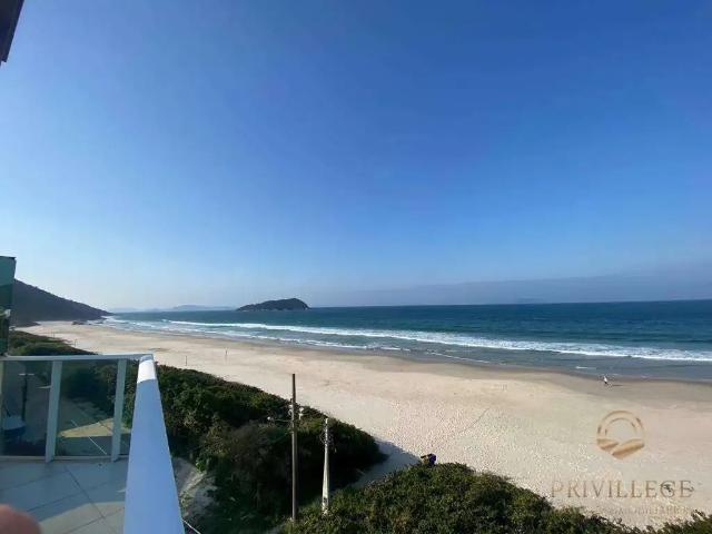 Cobertura venda em Região Geográfica Imediata de Florianópolis, Governador Celso Ramos