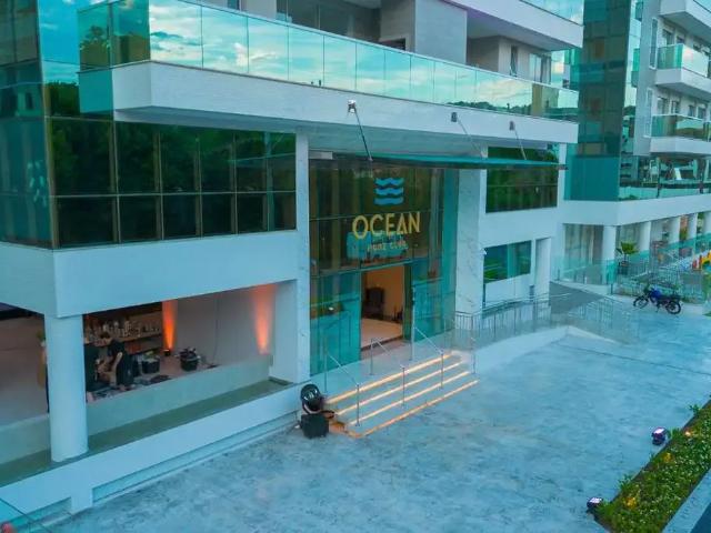 Cobertura venda em Região Geográfica Imediata de Florianópolis, Governador Celso Ramos