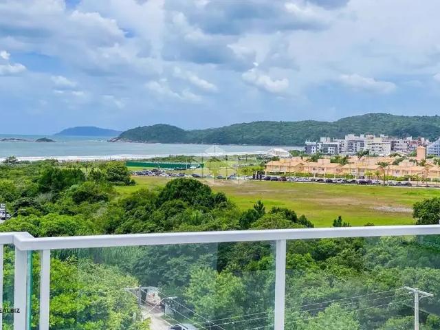 Cobertura venda em Região Geográfica Imediata de Florianópolis, Governador Celso Ramos