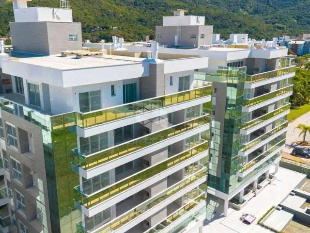 Cobertura venda em Região Geográfica Imediata de Florianópolis, Governador Celso Ramos