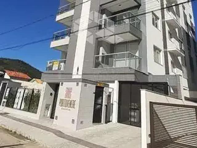Cobertura venda em Região Geográfica Imediata de Florianópolis, Governador Celso Ramos