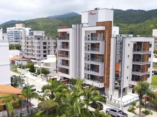 Cobertura venda em Região Geográfica Imediata de Itajaí, Itapema