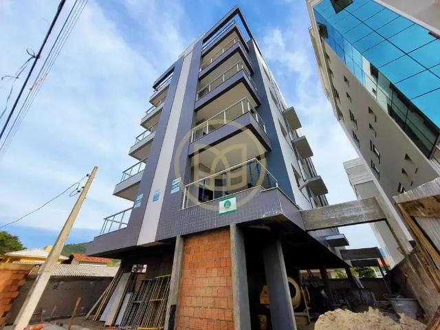Cobertura venda em Região Geográfica Imediata de Florianópolis, Governador Celso Ramos
