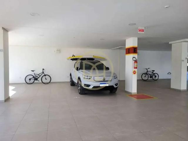Cobertura venda em Região Geográfica Imediata de Florianópolis, Governador Celso Ramos
