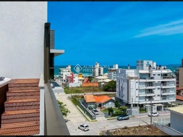 Cobertura venda em Região Geográfica Imediata de Florianópolis, Governador Celso Ramos