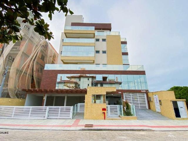 Cobertura venda em Região Geográfica Imediata de Florianópolis, Governador Celso Ramos