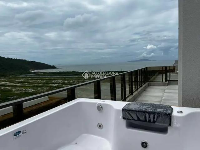 Cobertura venda em Região Geográfica Imediata de Florianópolis, Governador Celso Ramos