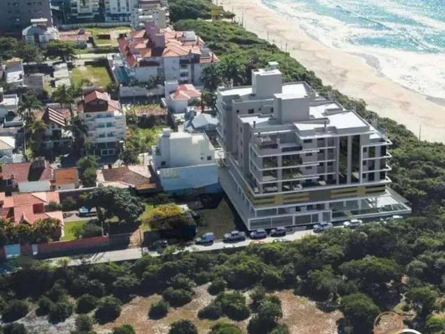 Cobertura venda em Região Geográfica Imediata de Florianópolis, Governador Celso Ramos