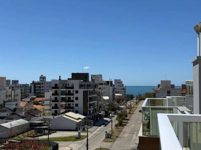 Cobertura venda em Região Geográfica Imediata de Florianópolis, Governador Celso Ramos