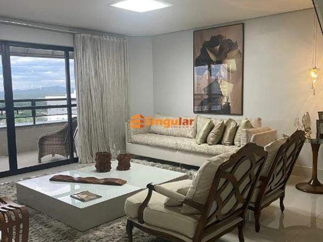 Cobertura venda em Governador Valadares, Região Geográfica Intermediária de Governador Valadares