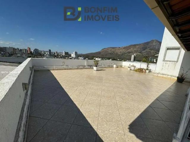 Cobertura venda em Região Geográfica Imediata de Governador Valadares, Governador Valadares