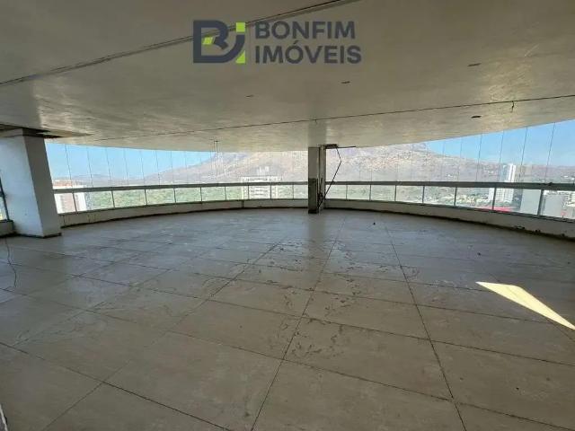 Cobertura venda em Região Geográfica Imediata de Governador Valadares, Governador Valadares