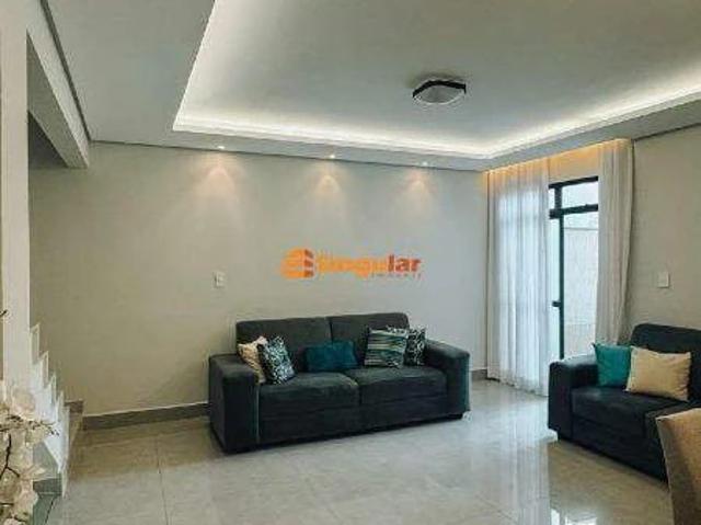 Cobertura venda em Governador Valadares, Região Geográfica Intermediária de Governador Valadares