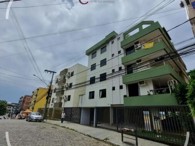 Cobertura venda em Região Geográfica Imediata de Governador Valadares, Governador Valadares
