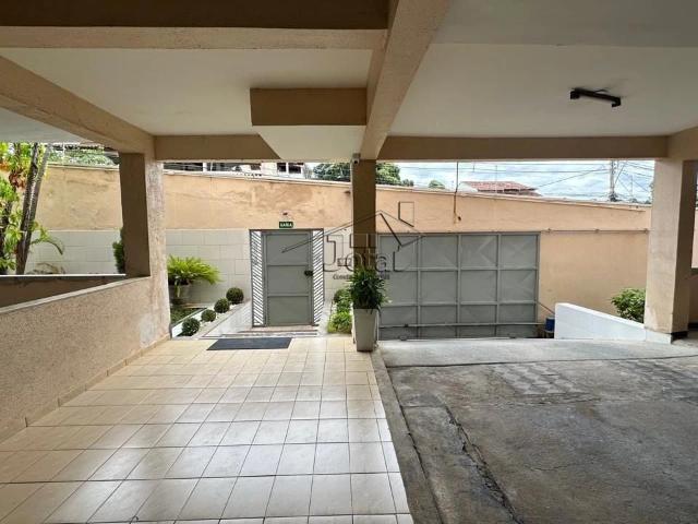 Cobertura venda em Governador Valadares, Região Geográfica Intermediária de Governador Valadares