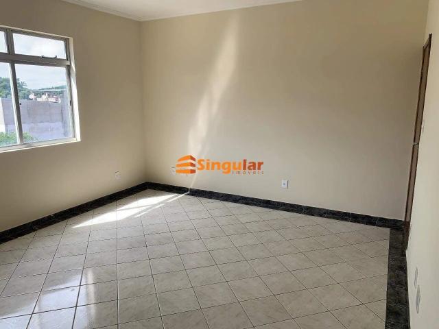 Cobertura venda em Governador Valadares, Região Geográfica Intermediária de Governador Valadares