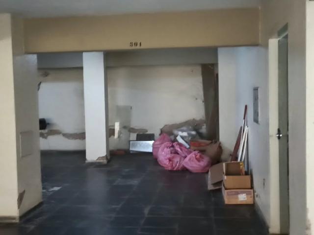 Cobertura venda em Governador Valadares, Região Geográfica Intermediária de Governador Valadares