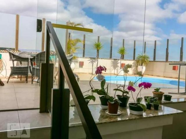 Apartamento venda em Vila São Jorge, Belo Horizonte