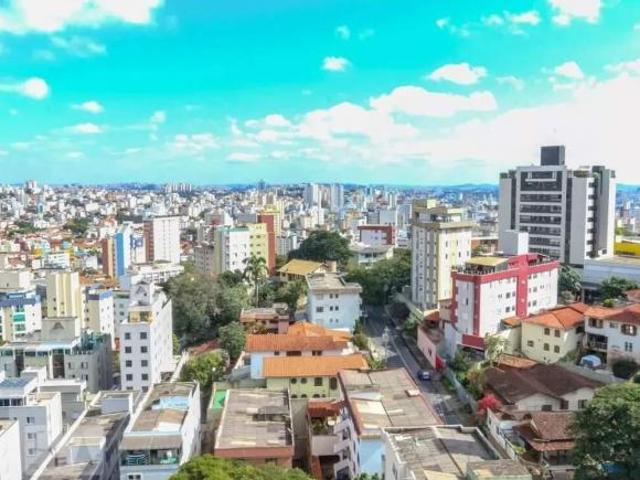 Apartamento venda em Região Geográfica Imediata de Belo Horizonte, Região Metropolitana de Belo Horizonte