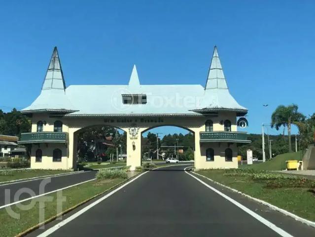 Cobertura venda em Região Geográfica Imediata de Caxias do Sul, Gramado