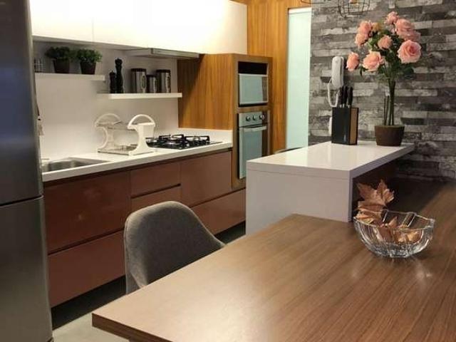 Cobertura venda em Região Geográfica Imediata de Caxias do Sul, Gramado