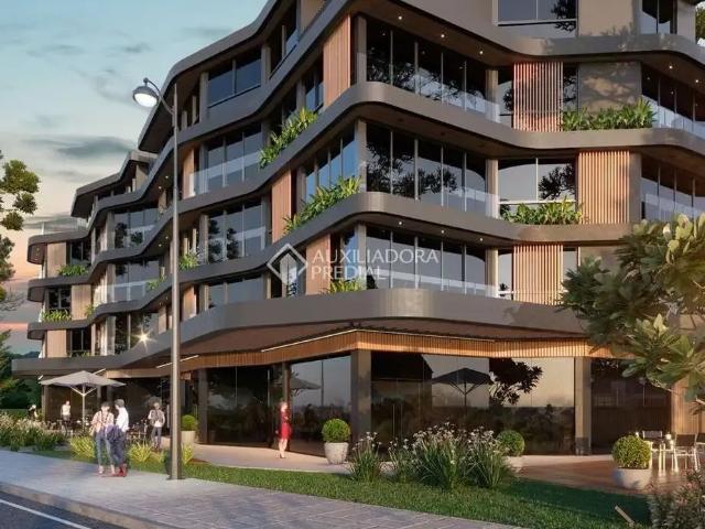 Cobertura venda em Região Geográfica Imediata de Caxias do Sul, Gramado