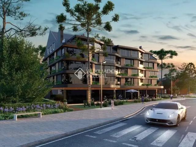 Cobertura venda em Região Geográfica Imediata de Caxias do Sul, Gramado