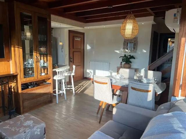 Cobertura venda em Região Geográfica Imediata de Caxias do Sul, Gramado