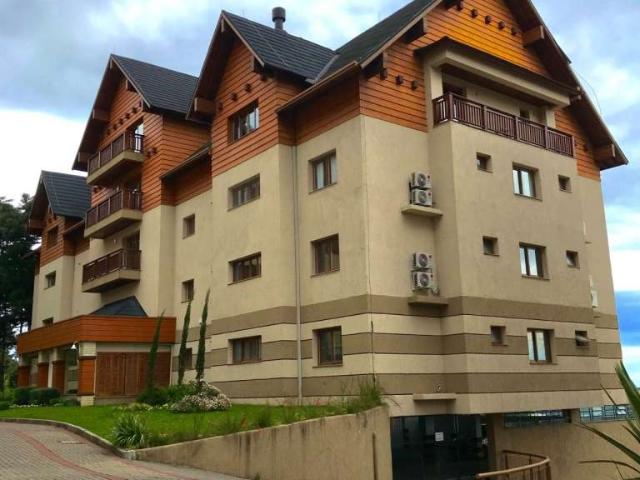 Cobertura venda em Região Geográfica Imediata de Caxias do Sul, Gramado
