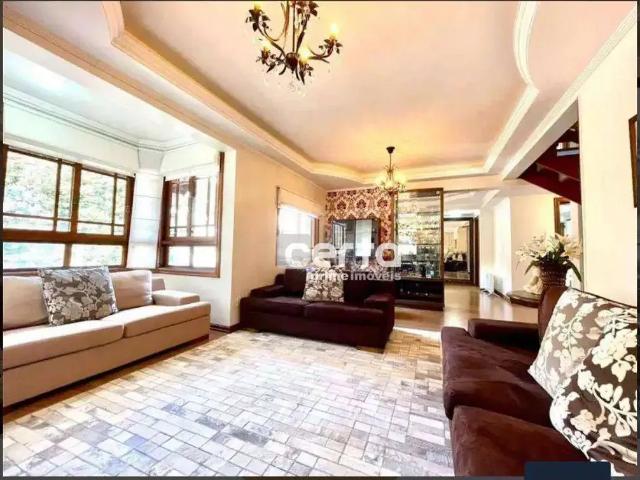 Cobertura venda em Região Geográfica Imediata de Erechim, Barão de Cotegipe