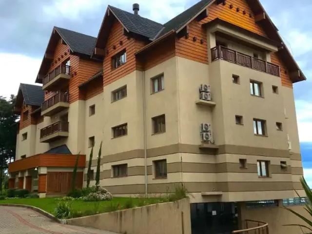 Cobertura venda em Região Geográfica Imediata de Caxias do Sul, Gramado