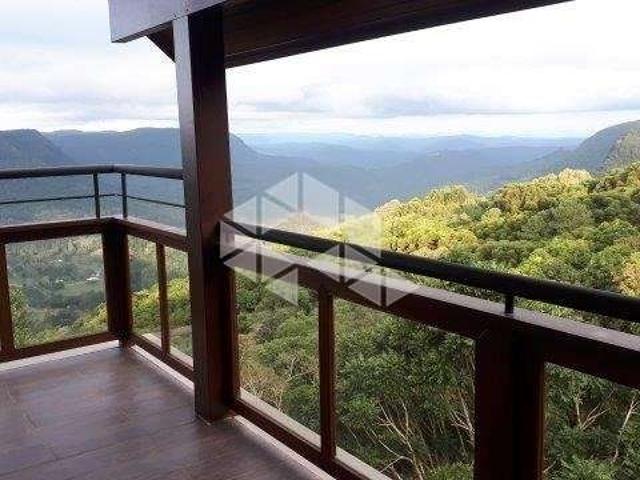 Cobertura venda em Região Geográfica Imediata de Caxias do Sul, Gramado